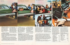 1974 Chevrolet Wagons (Cdn)-06-07.jpg
